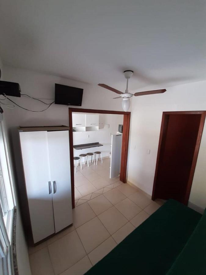 Cantinho Da Barra Imbituba  Exterior photo