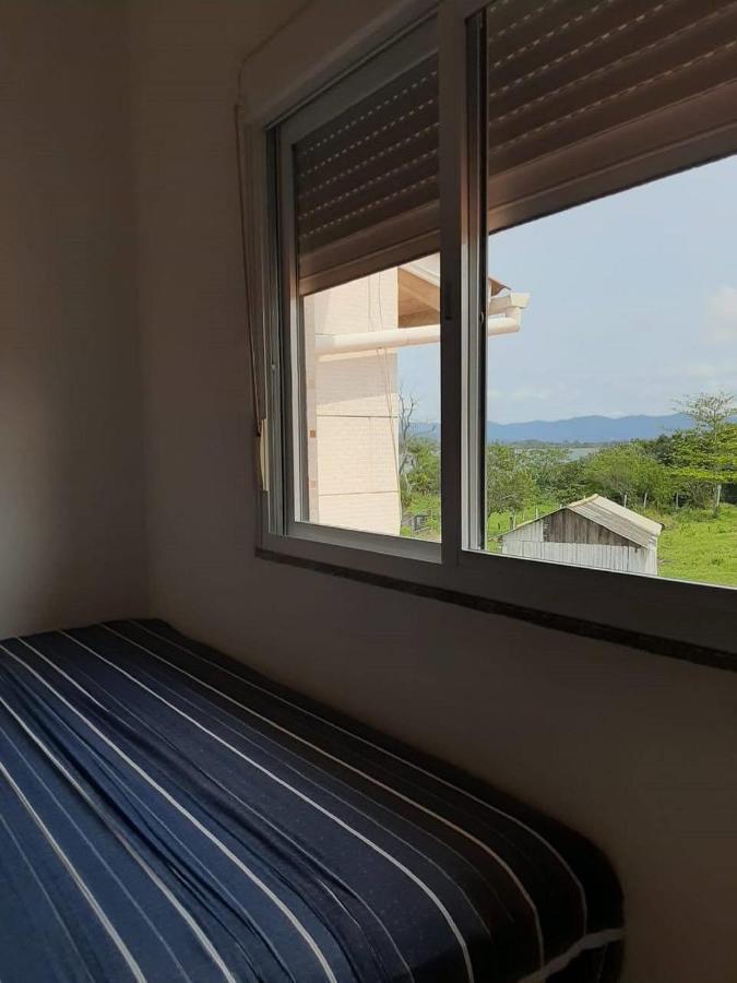 Cantinho Da Barra Imbituba  Exterior photo